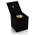 Queen - Royal Orb USB Limited Edition Premium Box Set